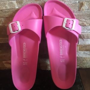 Birkenstock Sandals